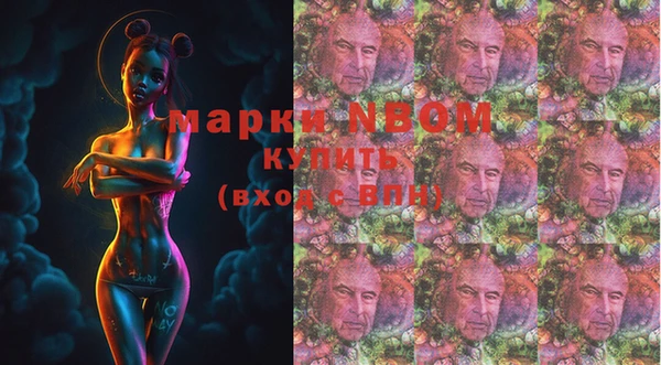 spice Арсеньев