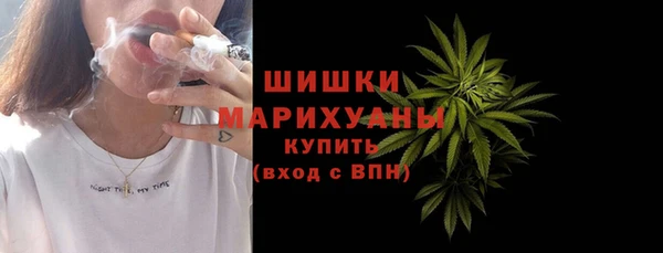 spice Арсеньев