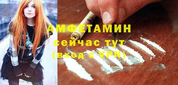 ALPHA PVP Армянск