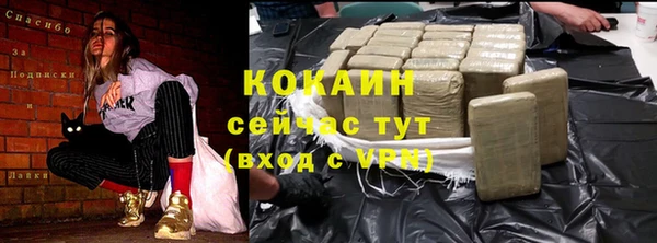 бошки Аркадак