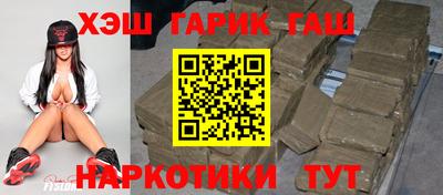 прущий лед Моздок